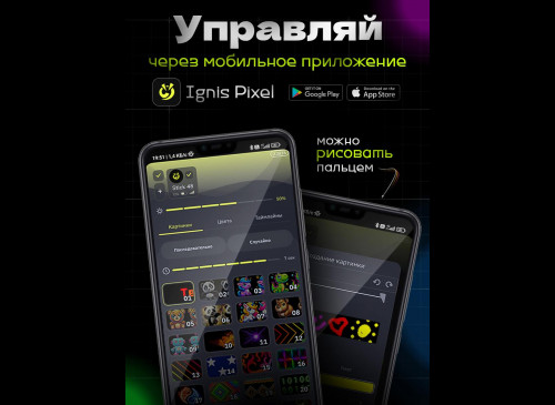 Развивающая игрушка Твинкл Той 48