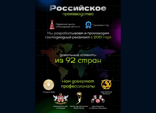 Развивающая игрушка Твинкл Той 64