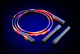 Скакалка Ignis Pixel Double Dutch 432