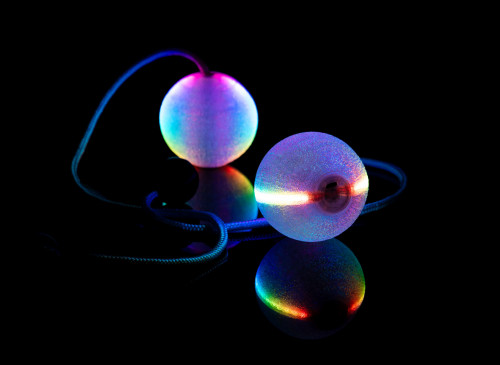 BubblePoi Mini