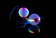 BubblePoi Mini