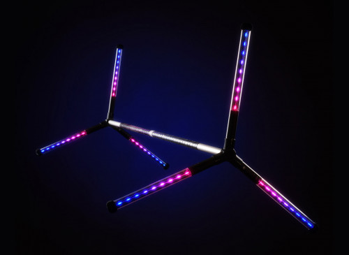 Ignis Dragon 104 HD