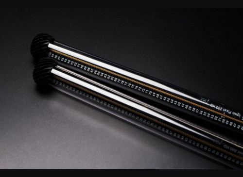 Ignis 200 HD