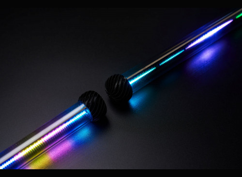 Ignis 256 HD