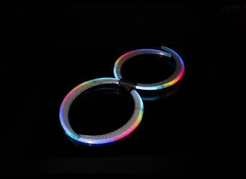 Ignis Buugeng 80