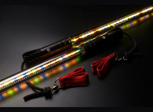 Ignis 144 HD