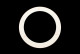 Juggling Ring