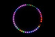 Juggling Ring