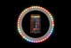 Juggling Ring
