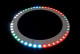 Juggling Ring