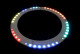 Juggling Ring