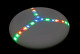 Светодиодный летающий диск фрисби Flying Disc 20