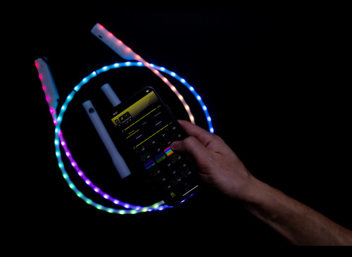 Скакалка Jump Rope 80