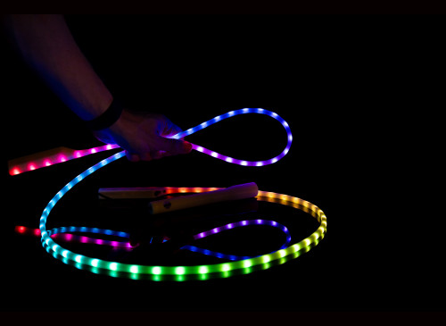 Скакалка Jump Rope 80