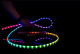 Скакалка Jump Rope 80