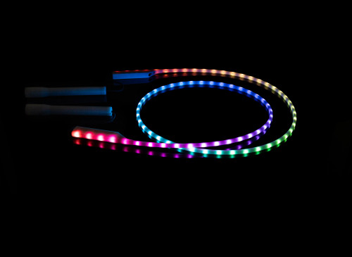 Скакалка Jump Rope 80