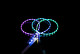 Скакалка Jump Rope 80