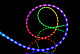 Скакалка Jump Rope 80