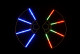 Ignis Fans 36