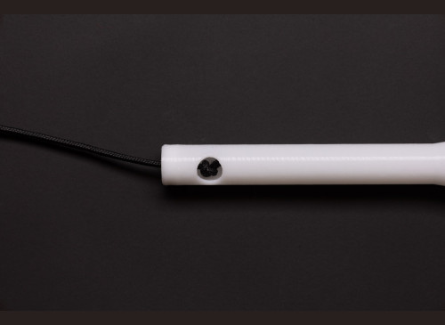 Скакалка Ignis Pixel Jump Rope 144