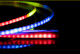 Скакалка Ignis Pixel Jump Rope 144