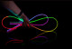 Скакалка Ignis Pixel Jump Rope 144