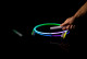 Скакалка Ignis Pixel Jump Rope 144