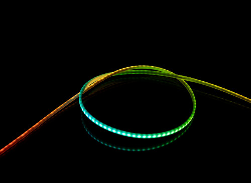 Скакалка Ignis Pixel Jump Rope 144