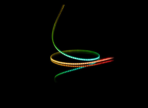 Скакалка Ignis Pixel Jump Rope 144